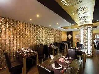 Fame Hotel