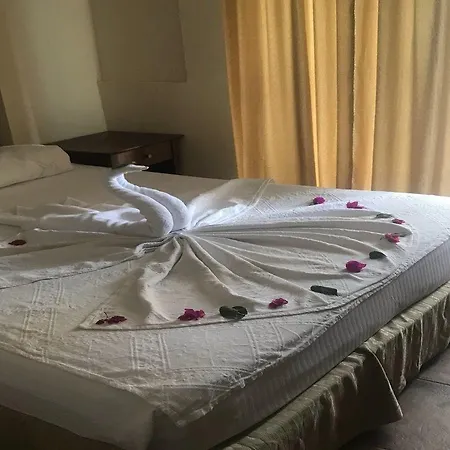 Fame Hotel 3*