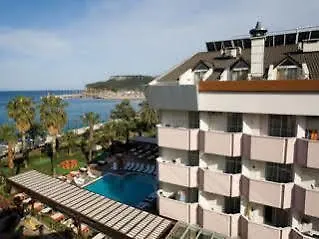 Fame Hotel