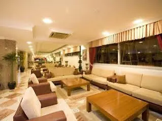 Hotel Fame